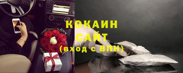 ГАЛЛЮЦИНОГЕННЫЕ ГРИБЫ Киреевск