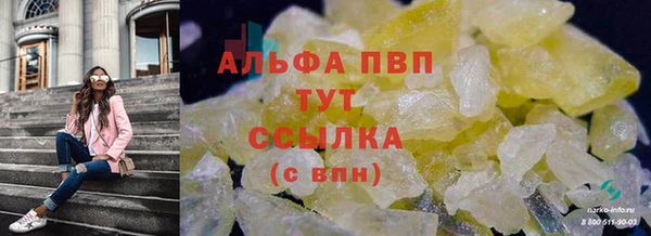 ГАЛЛЮЦИНОГЕННЫЕ ГРИБЫ Киреевск