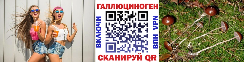 Галлюциногенные грибы ЛСД Артёмовский